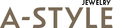 アクセサリーショップ　A-STYLE