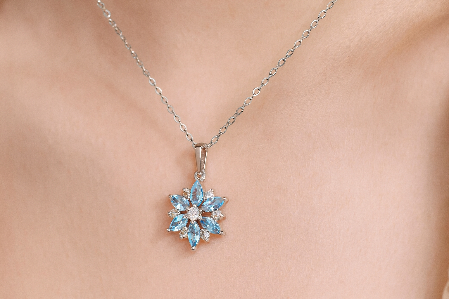 522cda0b-3867-45fb-a656-f5448d5b6129_wm 522cda0b-3867-45fb-a656-f5448d5b6129_wm