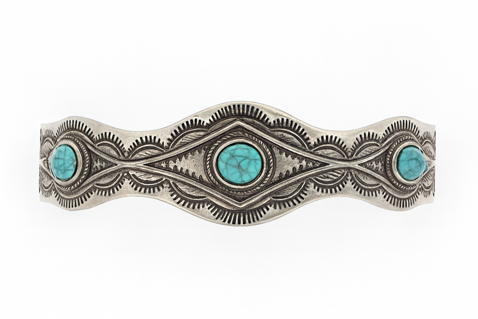 69187dbc-6711-44e3-b3c6-78dcf304eba9 69187dbc-6711-44e3-b3c6-78dcf304eba9