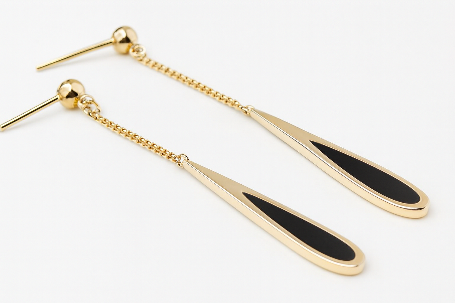 7ce8753a-64df-481c-befd-94c134f209b0 7ce8753a-64df-481c-befd-94c134f209b0