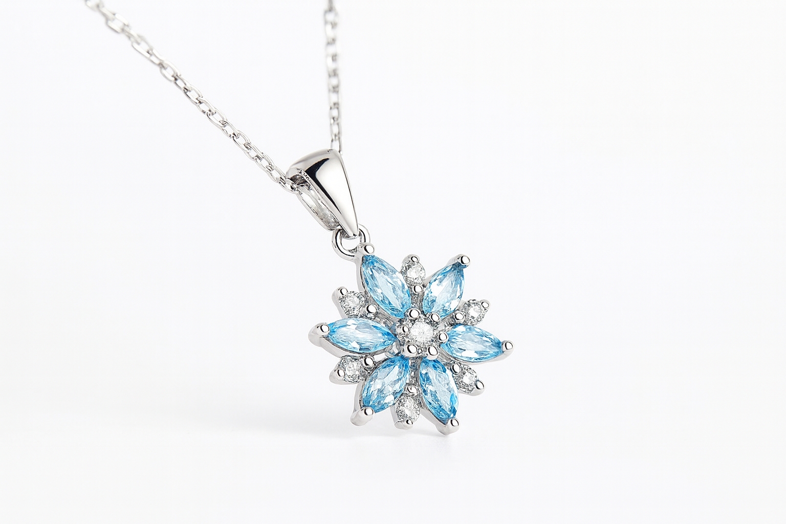 7f3316c0-deff-4808-847f-251abf229640_wm 7f3316c0-deff-4808-847f-251abf229640_wm