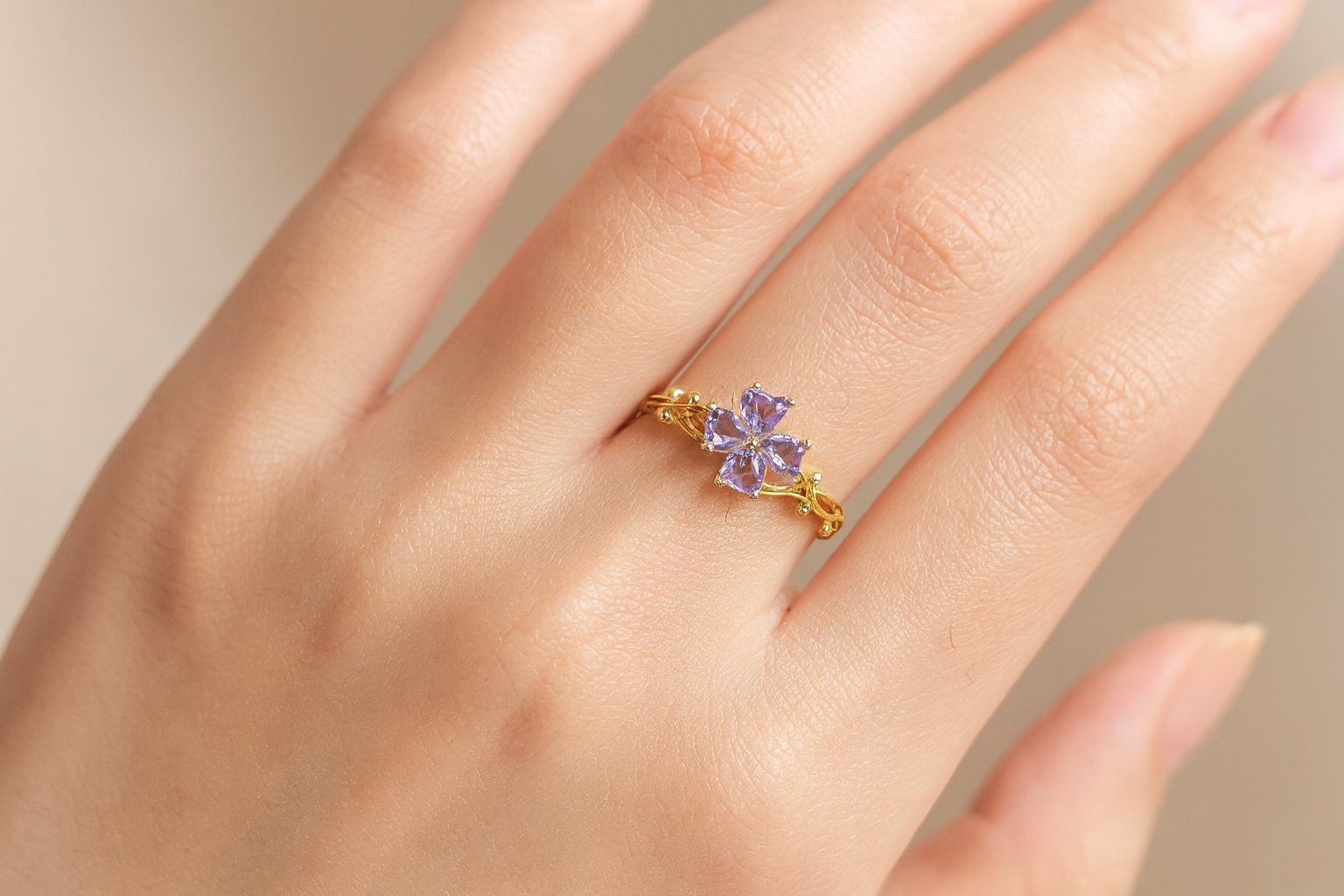 98d5d28d-b694-4b7d-bb51-20cd919b6cfd_wm 98d5d28d-b694-4b7d-bb51-20cd919b6cfd_wm