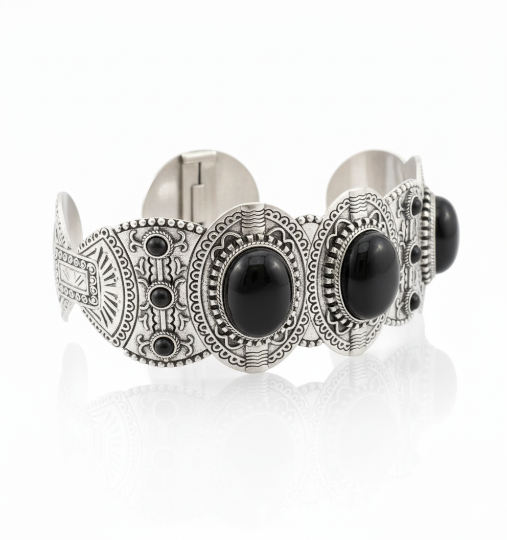 Gemini_Generated_Image_leketleketleketl Gemini_Generated_Image_leketleketleketl