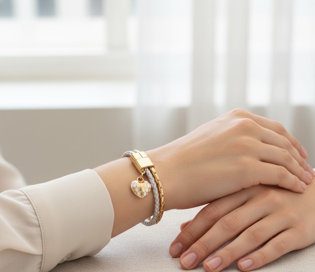 S__36937763 S__36937763