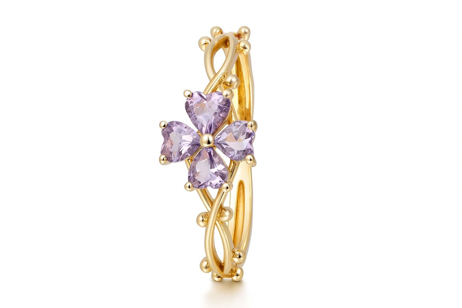 a3e40b60-02a6-40c7-befa-14b8ed315b08_wm a3e40b60-02a6-40c7-befa-14b8ed315b08_wm