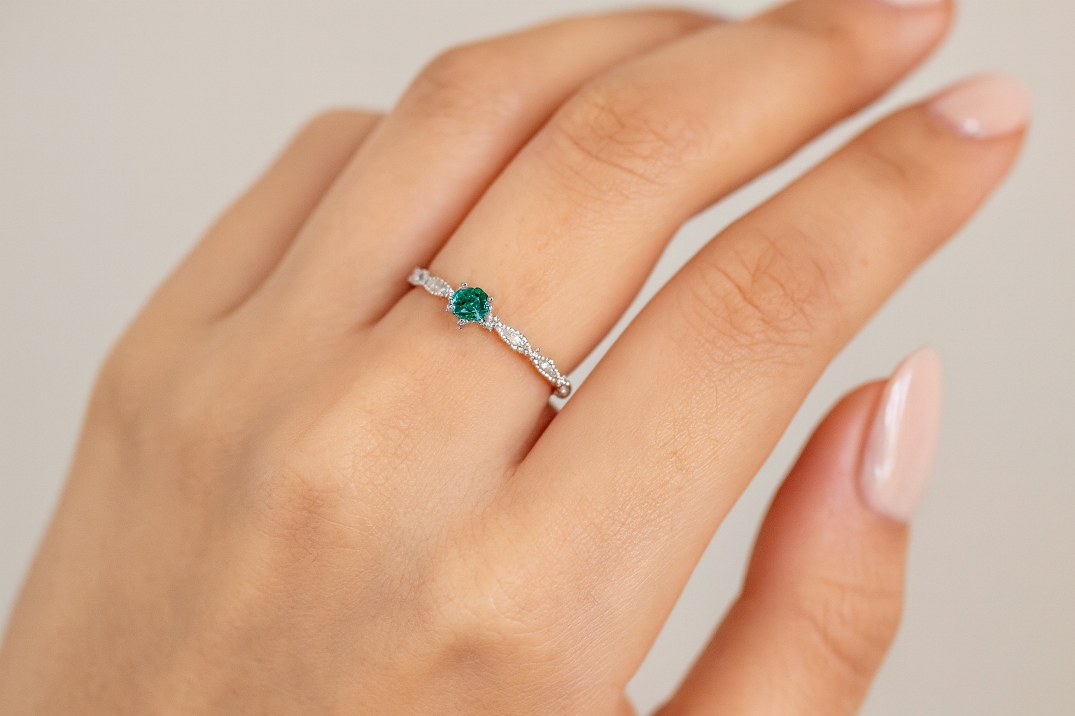 a63a0e88-5fba-4bde-bc96-fc097587986d_wm a63a0e88-5fba-4bde-bc96-fc097587986d_wm