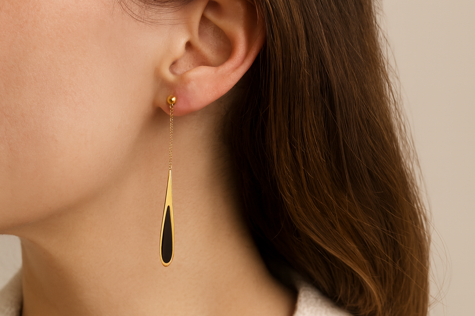 ab5a5e4f-5667-4d28-9a82-fb7c84f38139 ab5a5e4f-5667-4d28-9a82-fb7c84f38139