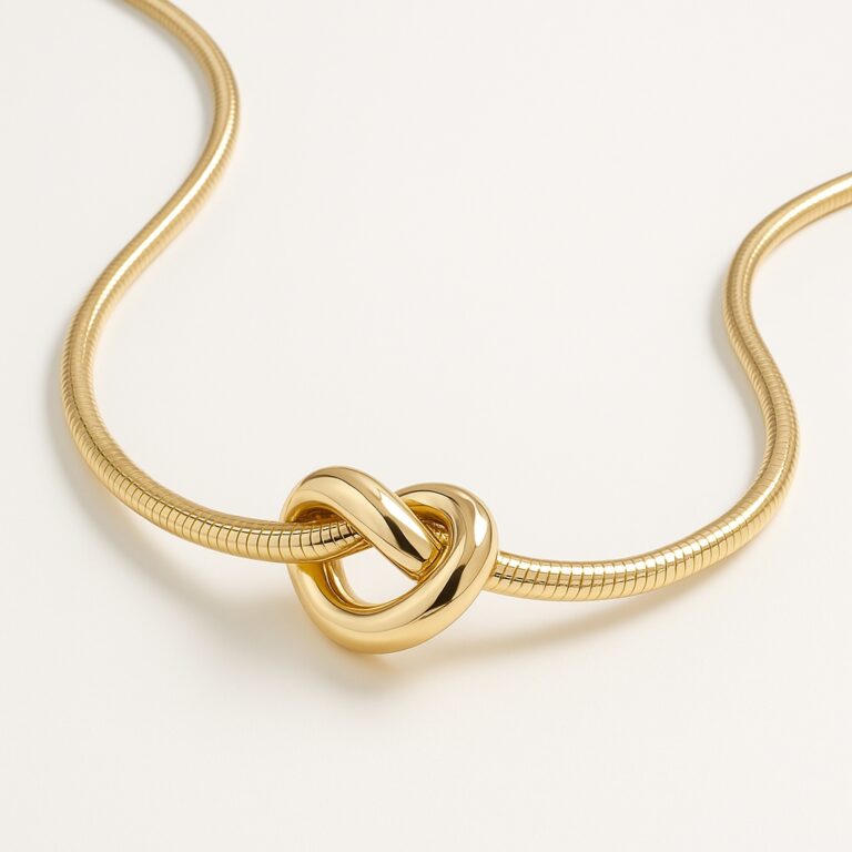 b6b9d761-530c-44bb-a40f-dc734e3d213d_wm