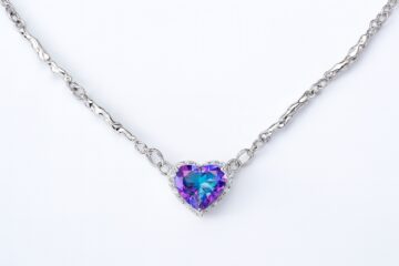 bd7ce539-5d00-484e-80ca-b4fce0da7c50_wm