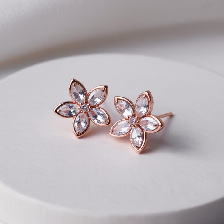 c0c885d8-1129-41fc-84a9-4396d6f55ba1