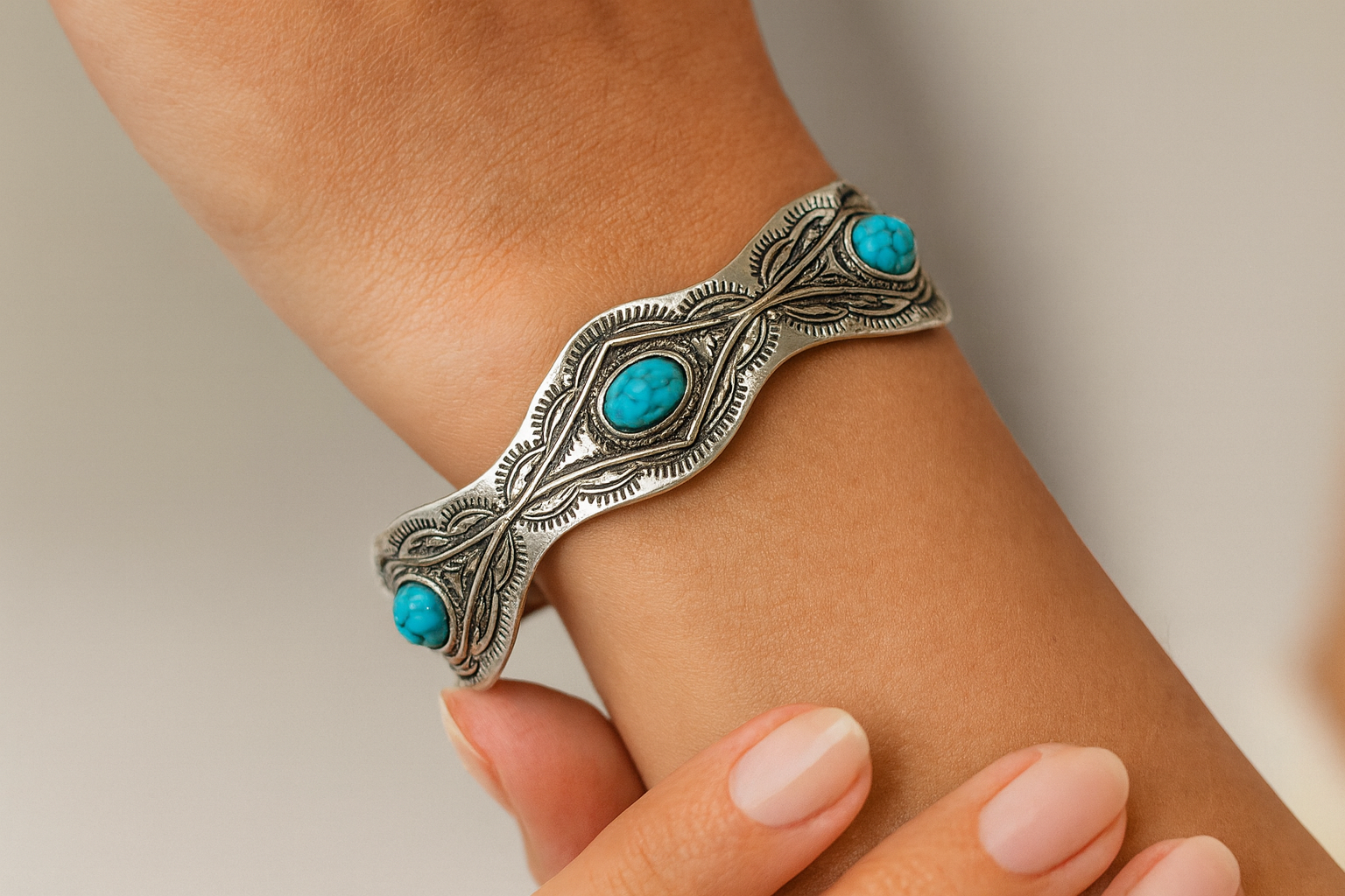 ce8a5e74-7a3f-4855-98d0-14ab93dc597f ce8a5e74-7a3f-4855-98d0-14ab93dc597f