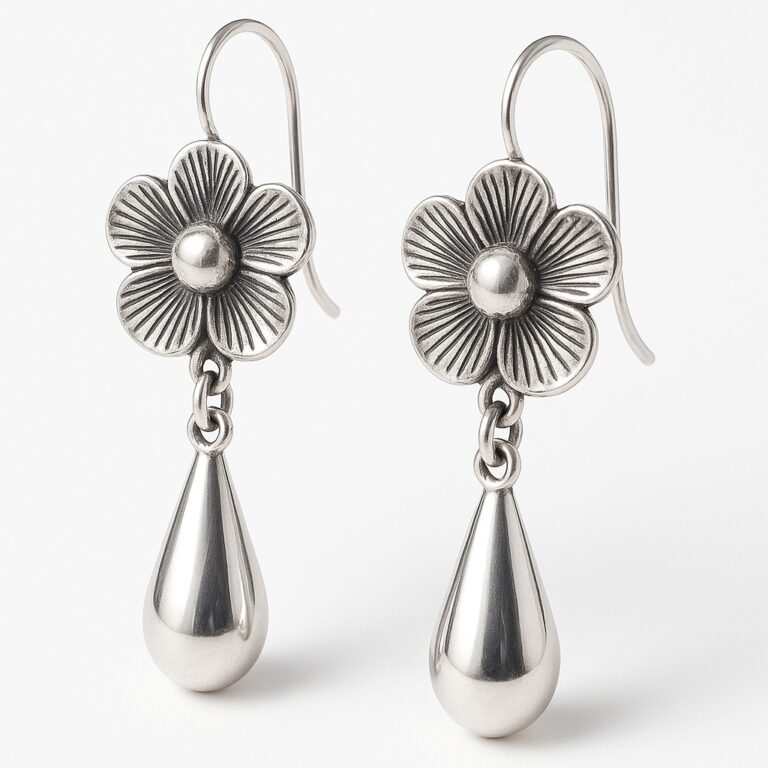 e6782ebb-5fc4-4754-8e50-9eb7e6a8e13a_wm