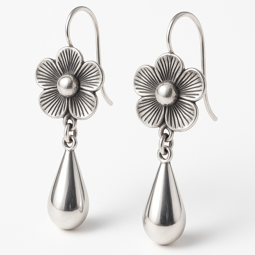 e6782ebb-5fc4-4754-8e50-9eb7e6a8e13a_wm e6782ebb-5fc4-4754-8e50-9eb7e6a8e13a_wm