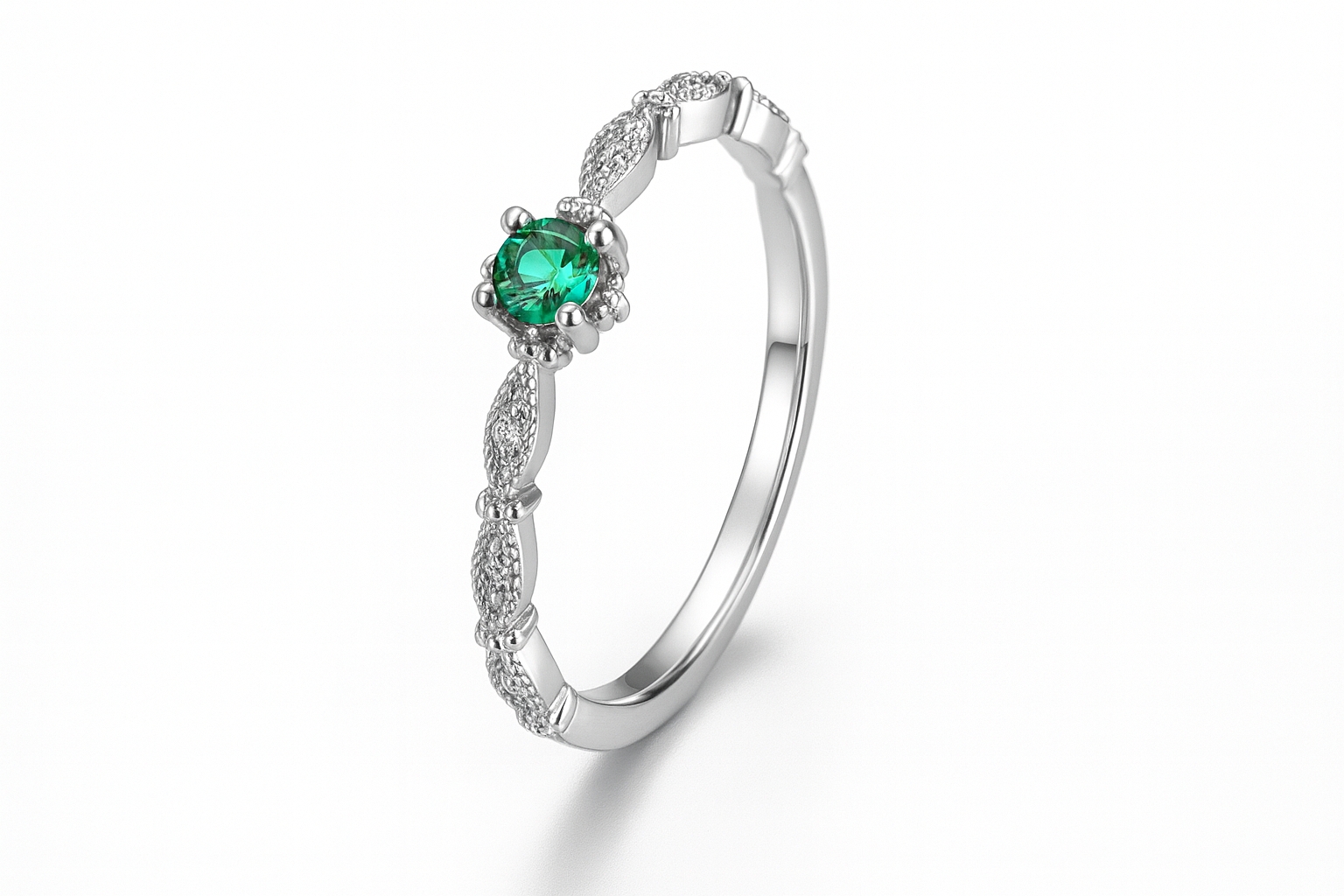 e7de8cee-8f70-4bca-bba6-274161a937ac_wm e7de8cee-8f70-4bca-bba6-274161a937ac_wm