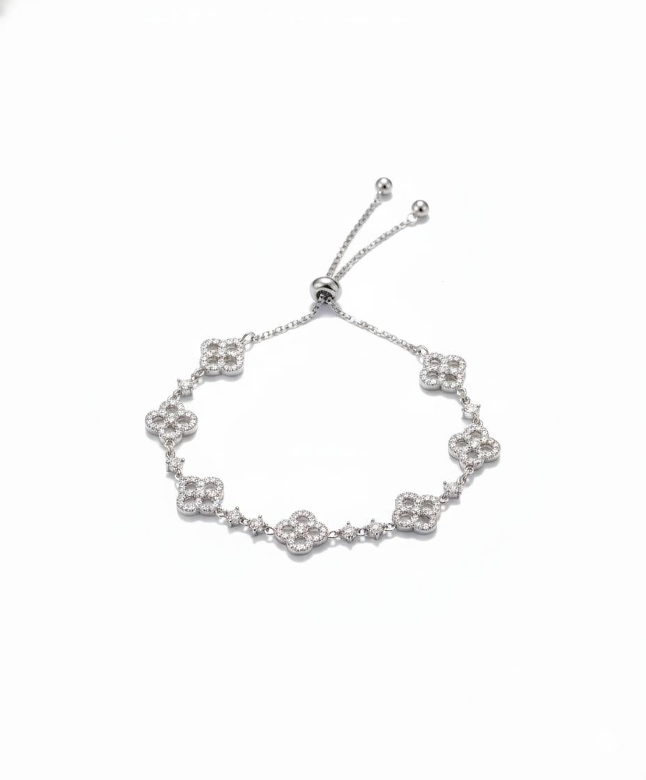 photo_2025-10-20_11-28-36 photo_2025-10-20_11-28-36