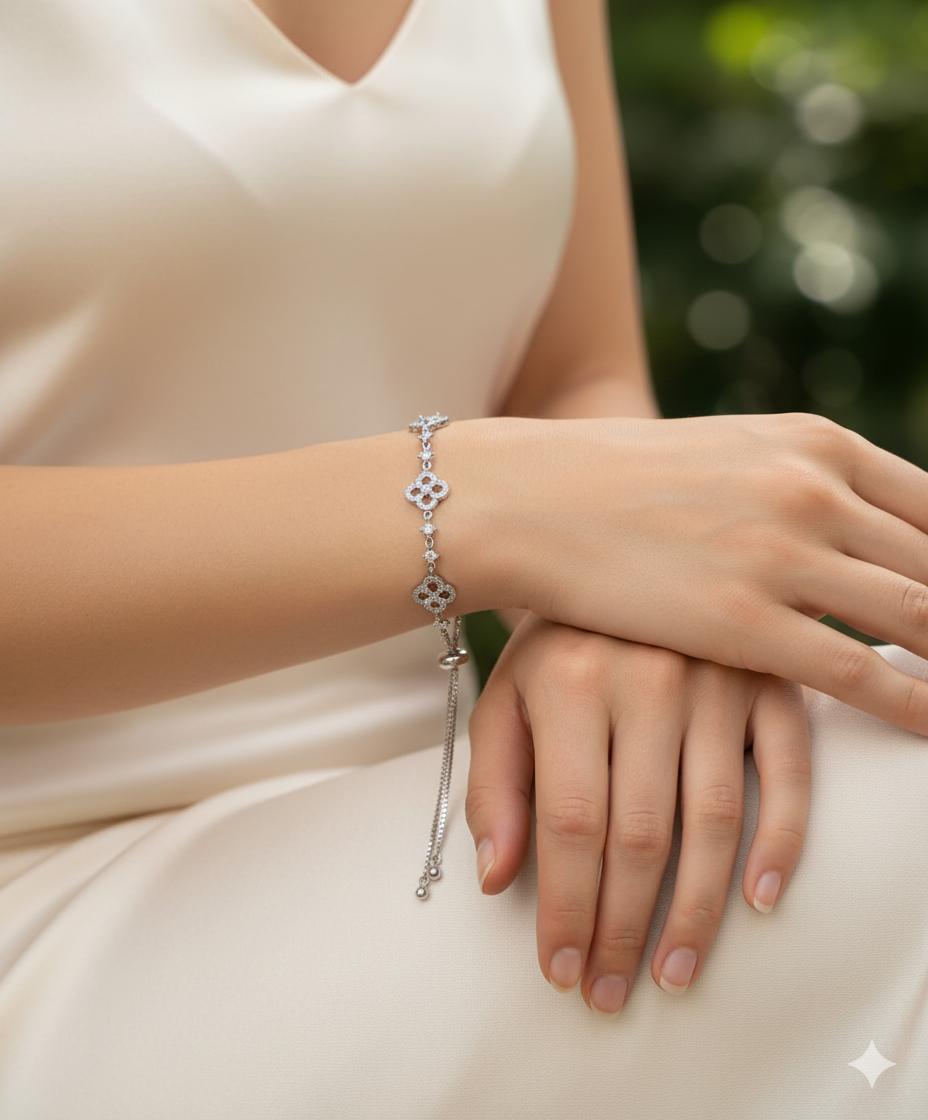 photo_2025-10-20_11-29-29 photo_2025-10-20_11-29-29