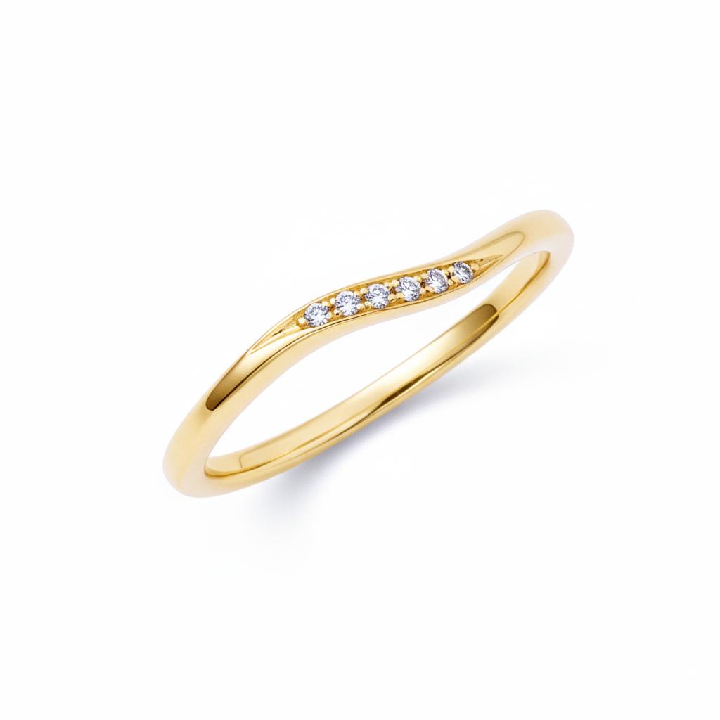 photo_2025-10-20_11-29-34 photo_2025-10-20_11-29-34