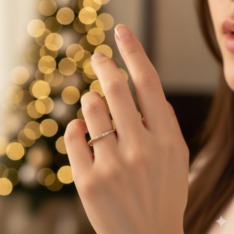 photo_2025-10-20_11-29-35