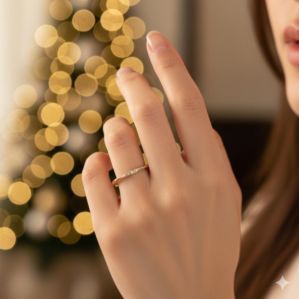 photo_2025-10-20_11-29-35 photo_2025-10-20_11-29-35