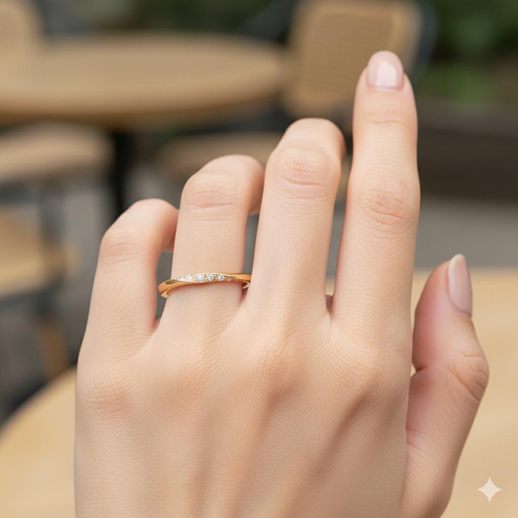 photo_2025-10-20_11-29-36 photo_2025-10-20_11-29-36