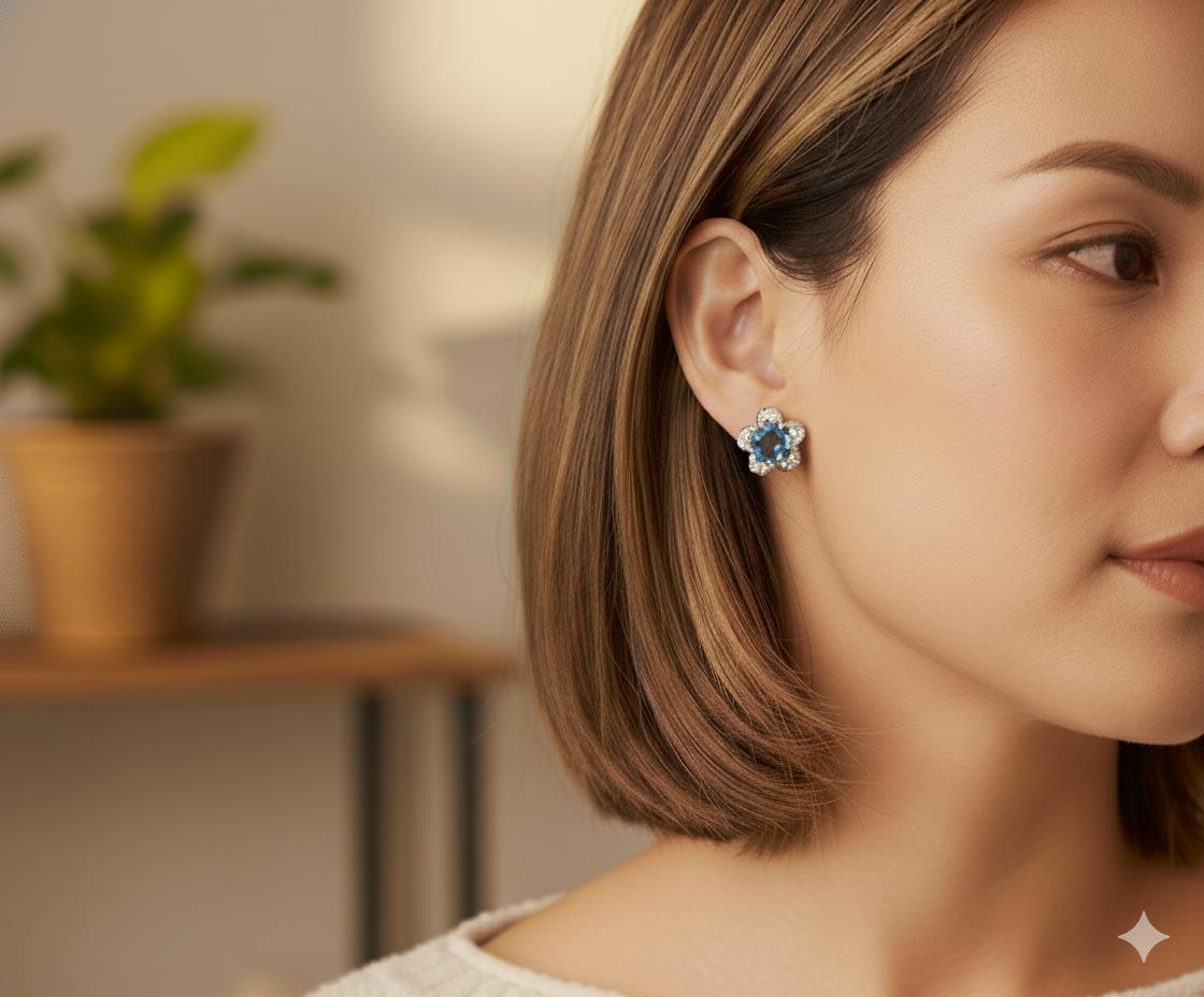 photo_2025-10-20_11-29-45 photo_2025-10-20_11-29-45