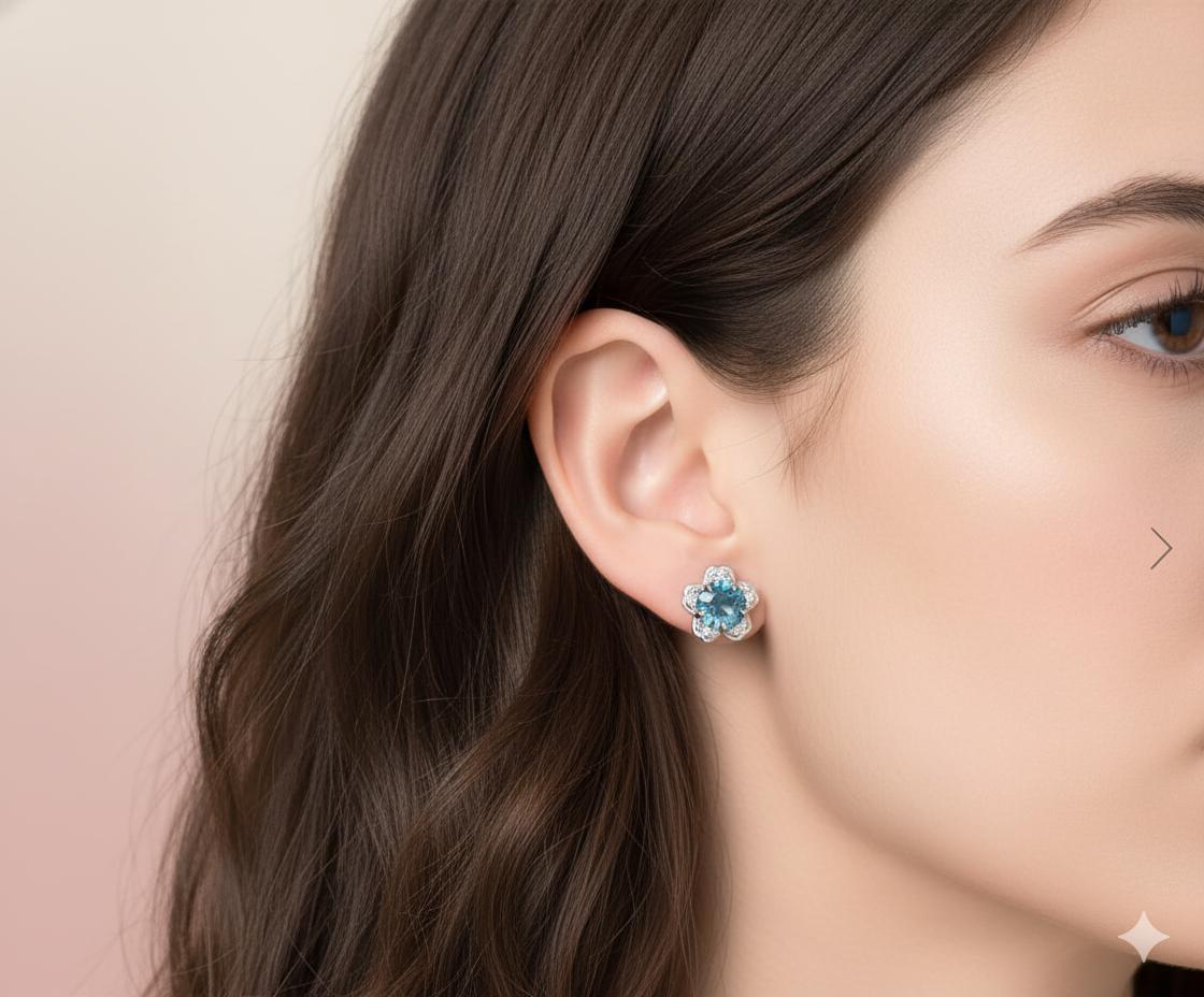 photo_2025-10-20_11-29-46 photo_2025-10-20_11-29-46