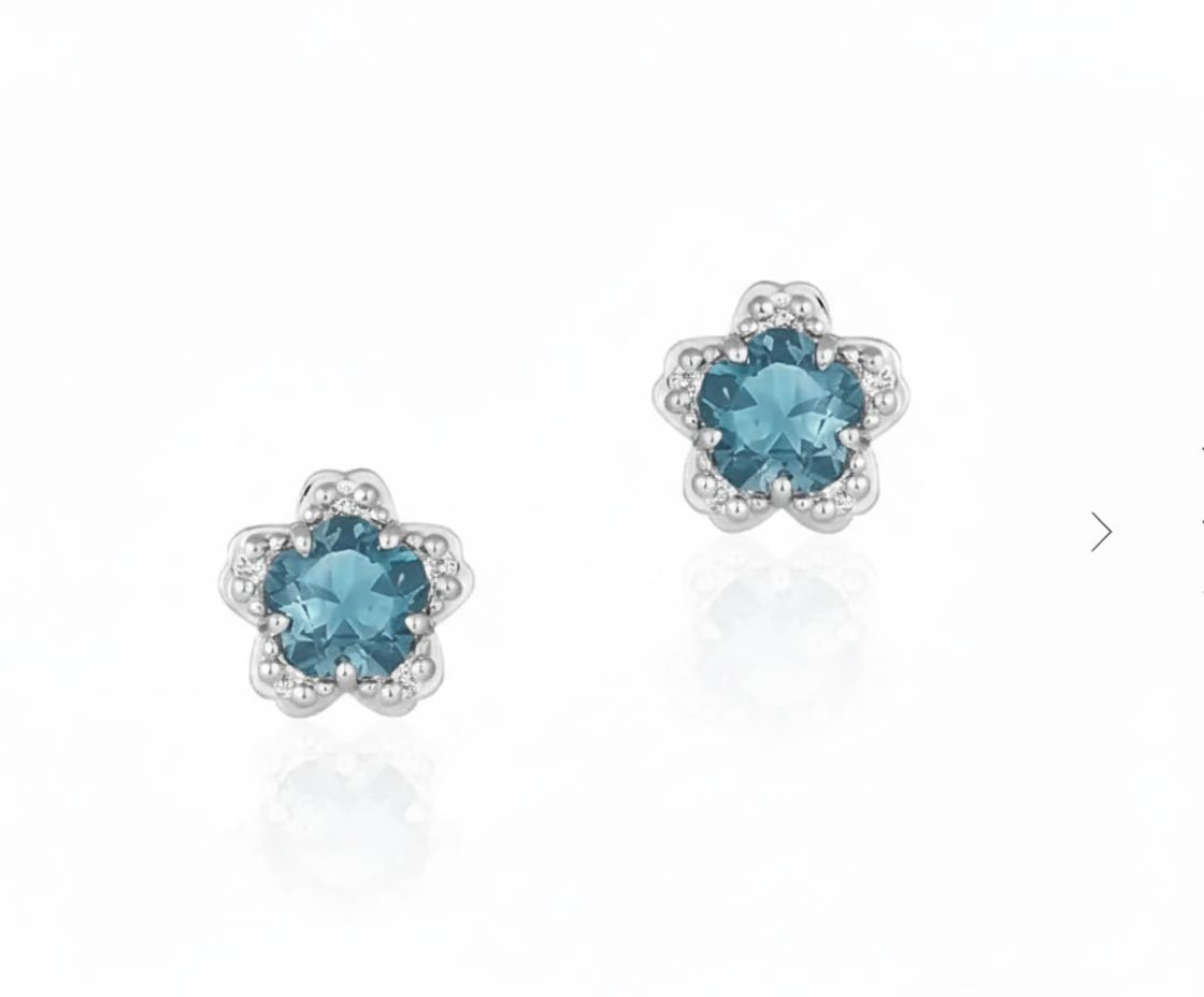 photo_2025-10-20_11-29-47 photo_2025-10-20_11-29-47