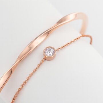 photo_2025-10-20_11-30-24