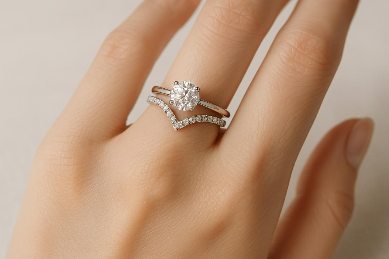 photo_2025-10-20_11-30-28 photo_2025-10-20_11-30-28