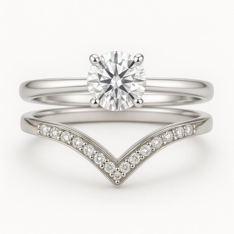 photo_2025-10-20_11-30-29