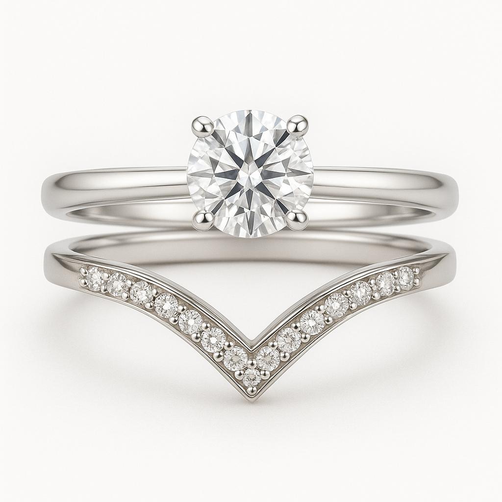 photo_2025-10-20_11-30-29 photo_2025-10-20_11-30-29