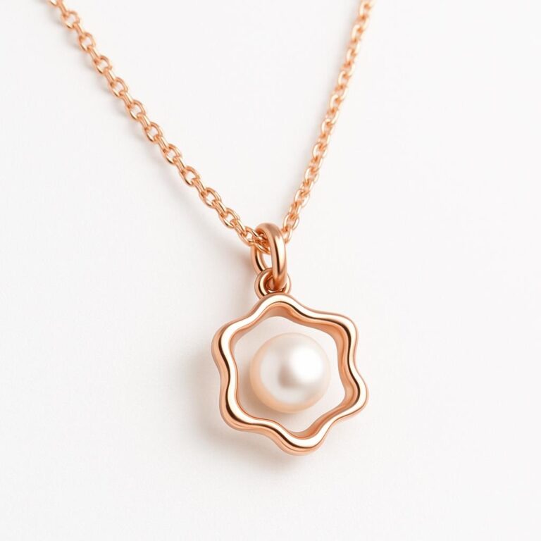 photo_2025-10-20_11-30-31 (2)