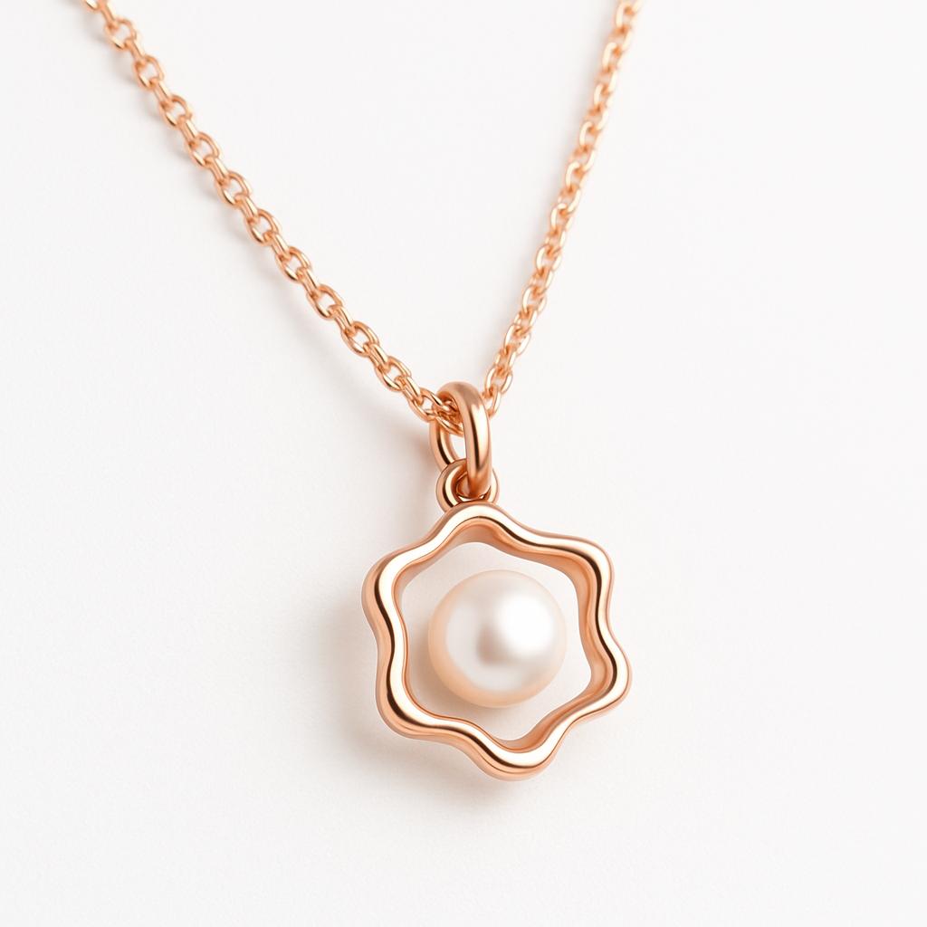 photo_2025-10-20_11-30-31 (2) photo_2025-10-20_11-30-31 (2)