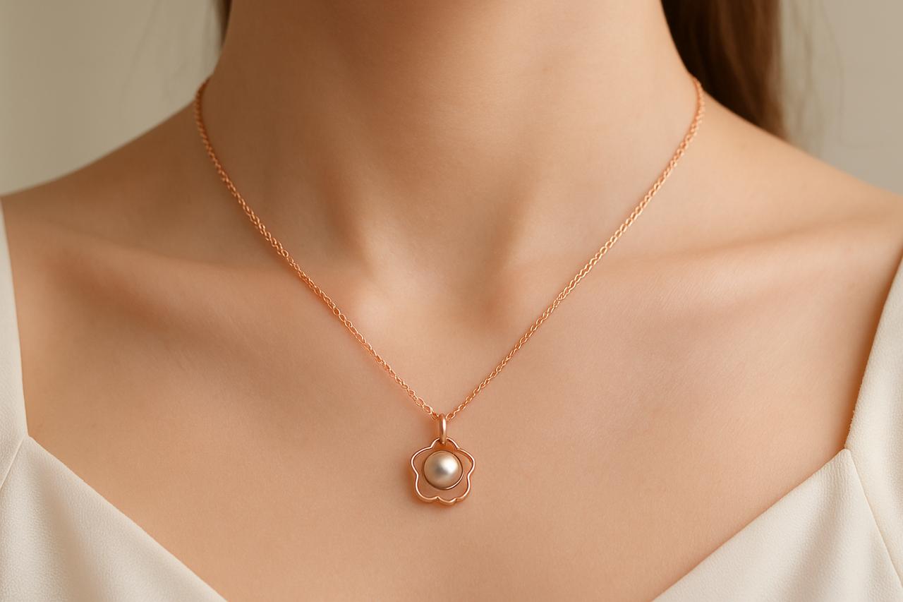 photo_2025-10-20_11-30-31 photo_2025-10-20_11-30-31