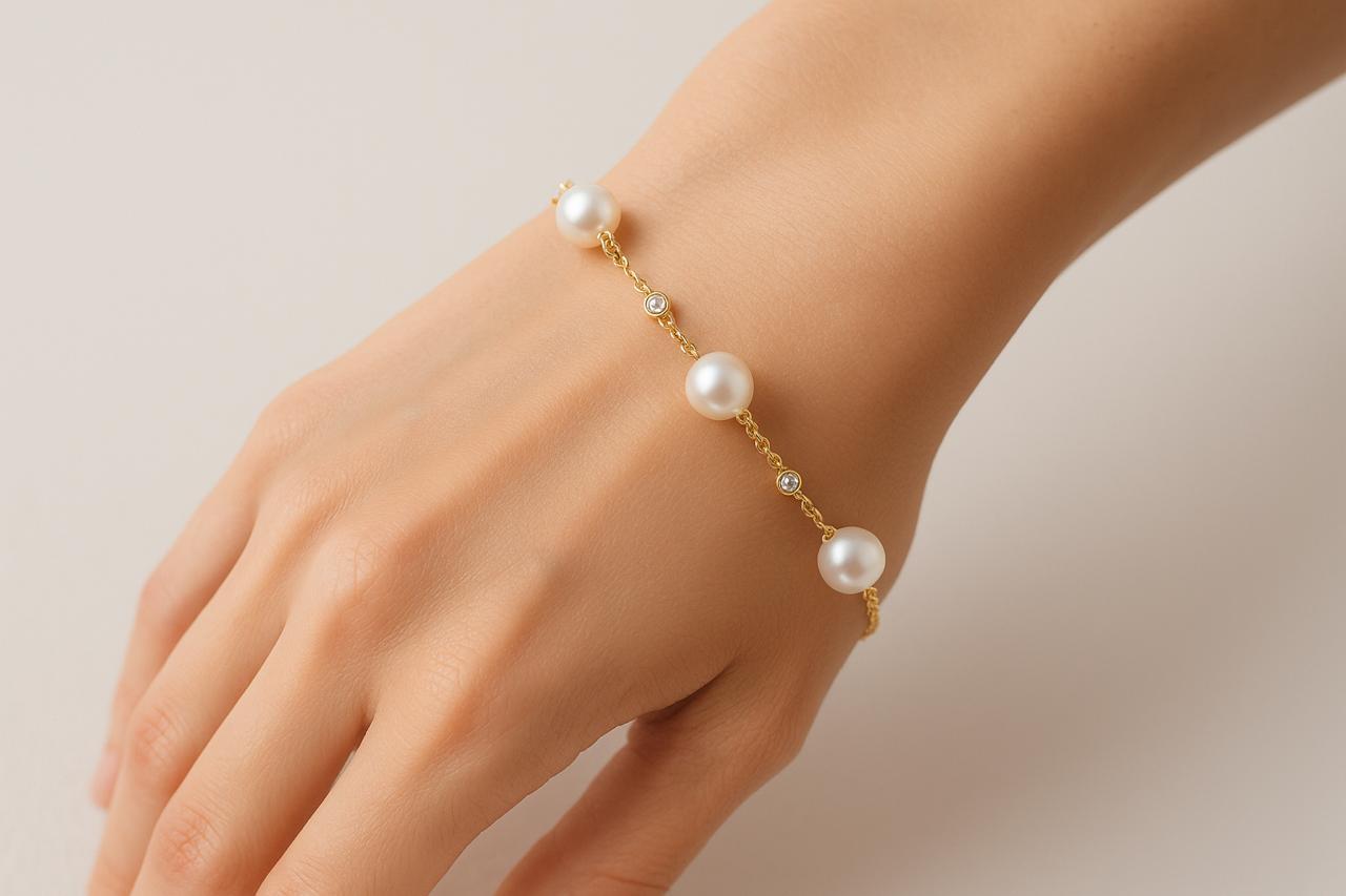 photo_2025-10-20_11-30-33 photo_2025-10-20_11-30-33