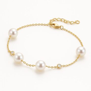 photo_2025-10-20_11-30-34