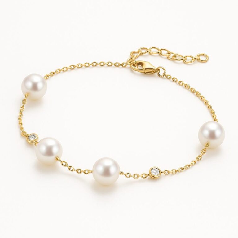 photo_2025-10-20_11-30-34