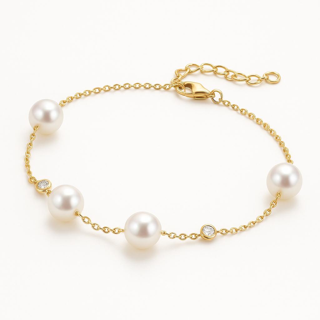 photo_2025-10-20_11-30-34 photo_2025-10-20_11-30-34