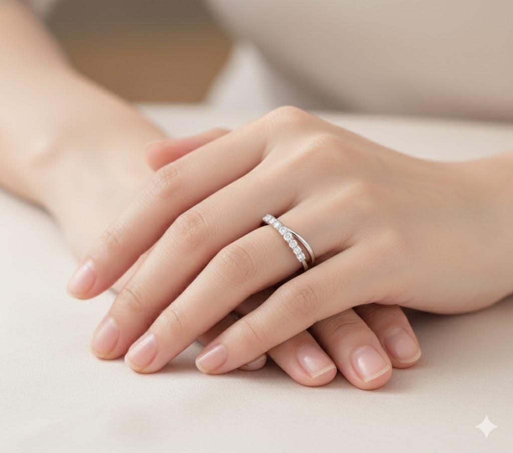 photo_2025-10-20_11-30-36 photo_2025-10-20_11-30-36