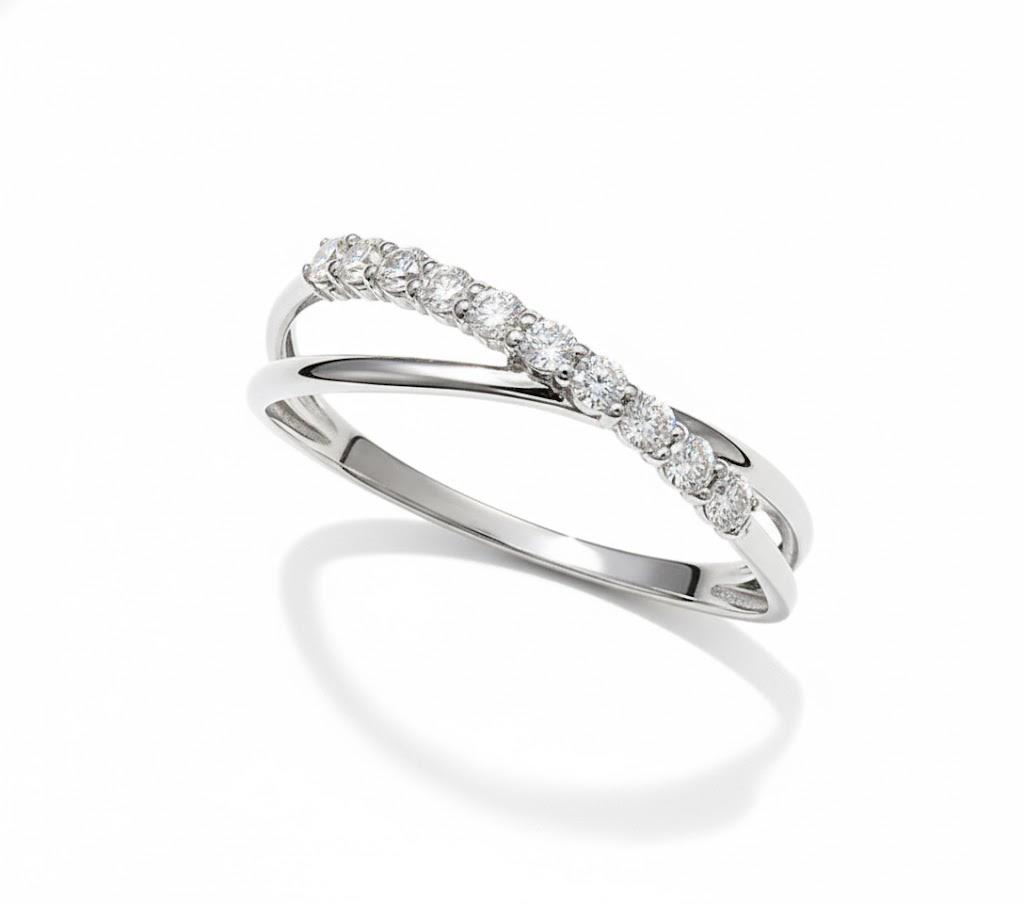 photo_2025-10-20_11-30-37 photo_2025-10-20_11-30-37