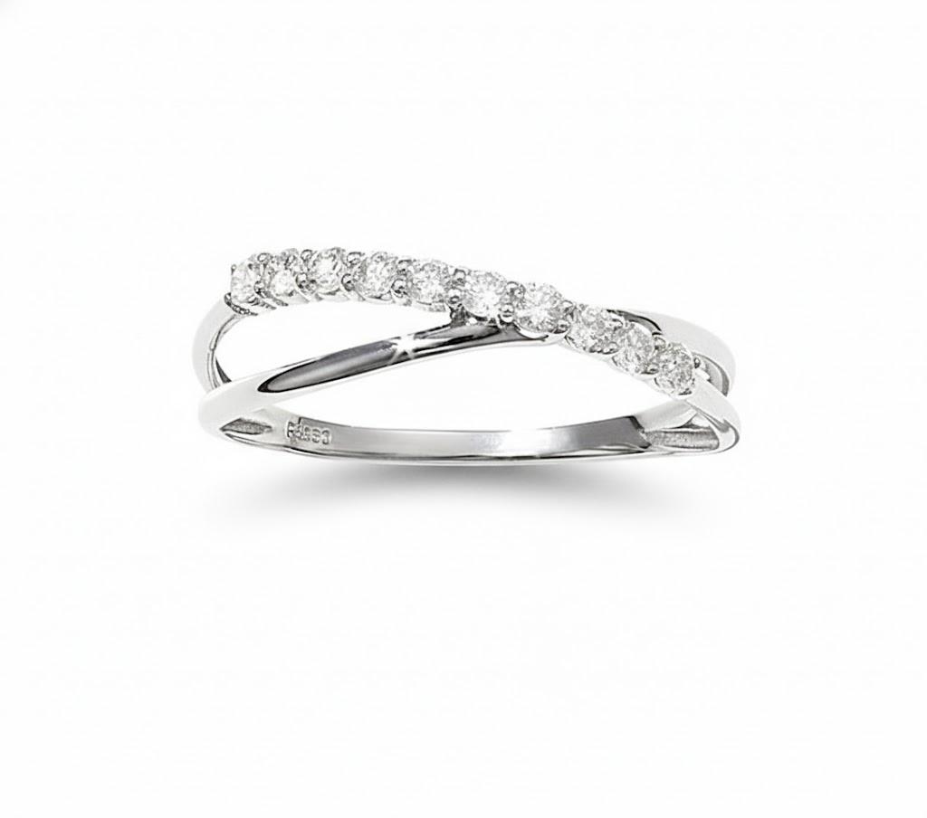 photo_2025-10-20_11-30-38 photo_2025-10-20_11-30-38