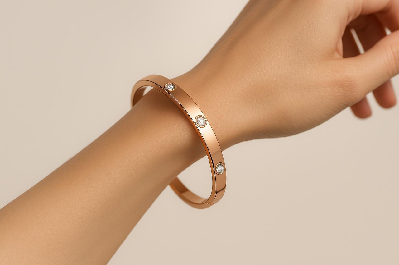 photo_2025-10-20_11-30-41 (2) photo_2025-10-20_11-30-41 (2)