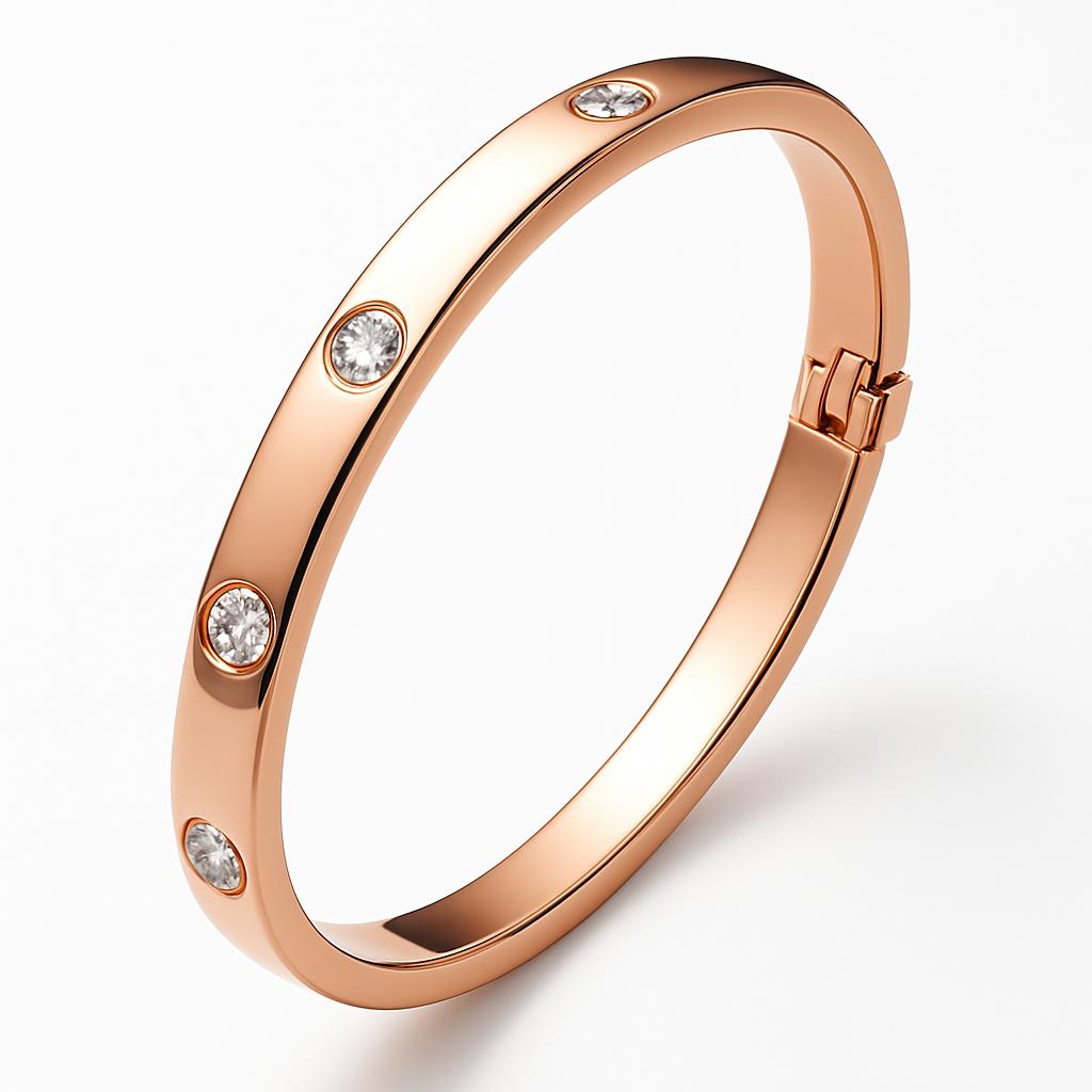 photo_2025-10-20_11-30-42 photo_2025-10-20_11-30-42