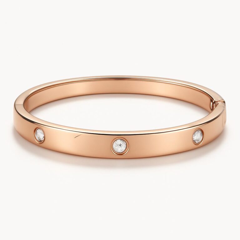 photo_2025-10-20_11-30-43