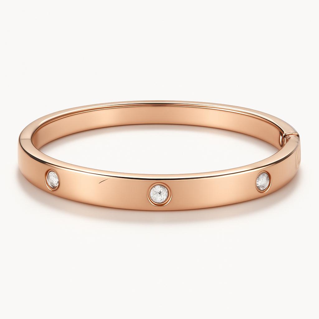 photo_2025-10-20_11-30-43 photo_2025-10-20_11-30-43