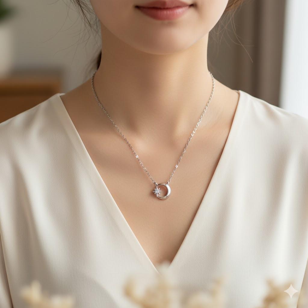 photo_2025-10-20_11-30-44 photo_2025-10-20_11-30-44