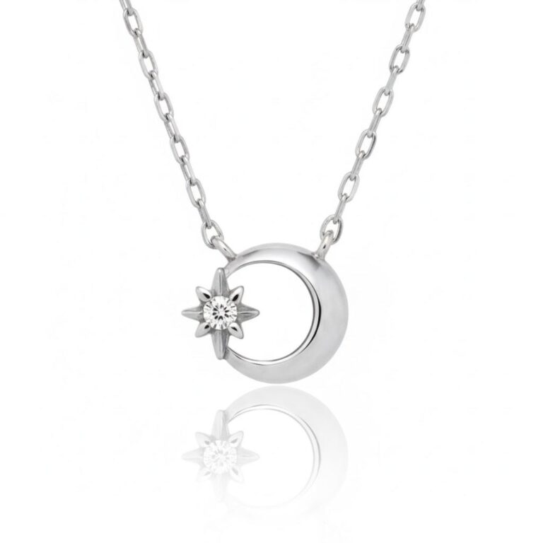 photo_2025-10-20_11-30-45