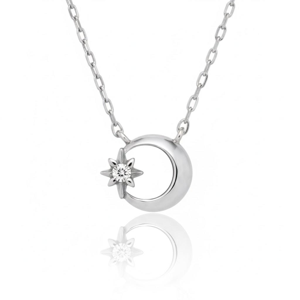 photo_2025-10-20_11-30-45 photo_2025-10-20_11-30-45