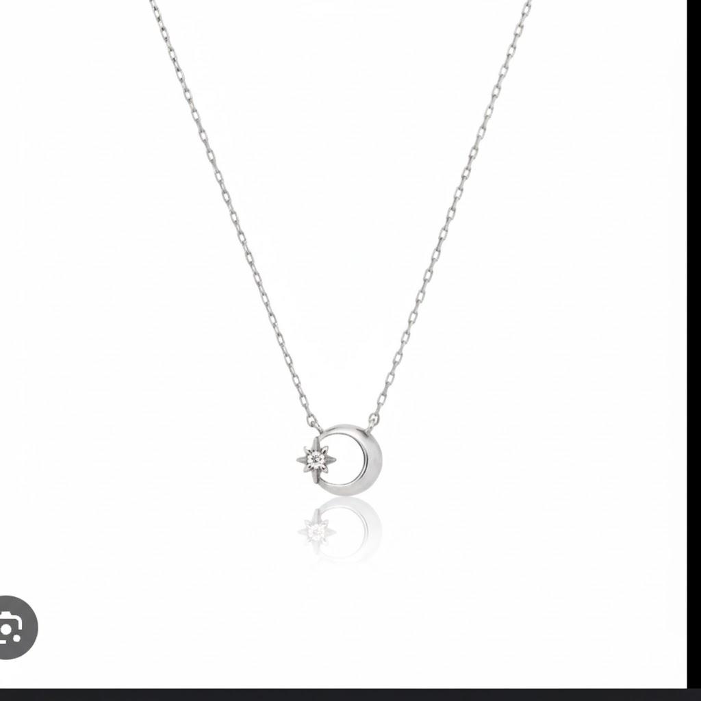 photo_2025-10-20_11-30-46 photo_2025-10-20_11-30-46