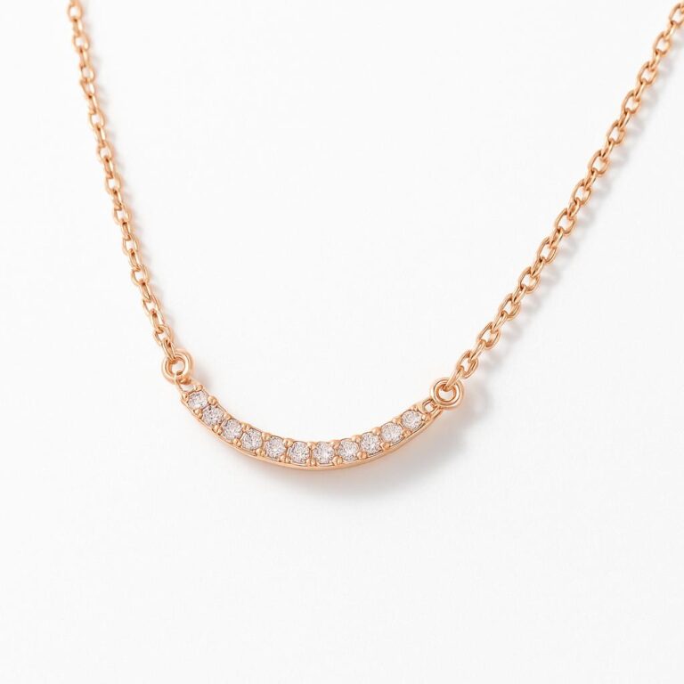 photo_2025-10-20_11-30-47 (2)